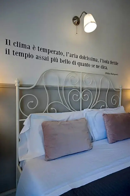 B&B Casa dei Ré