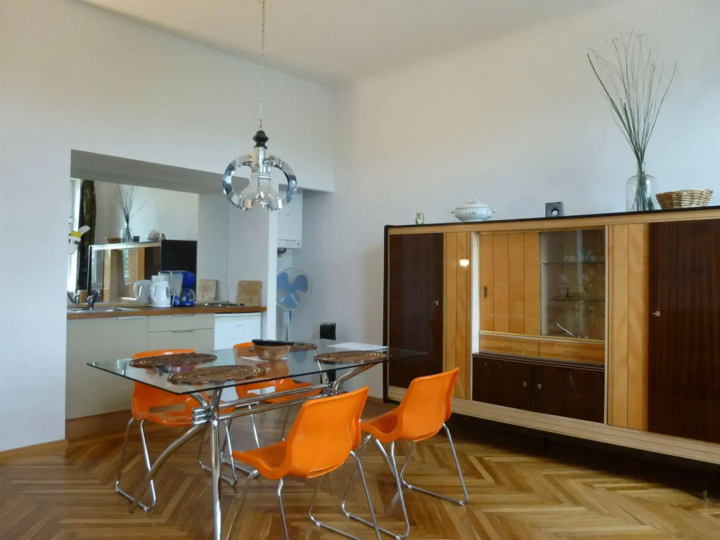 Haus Max