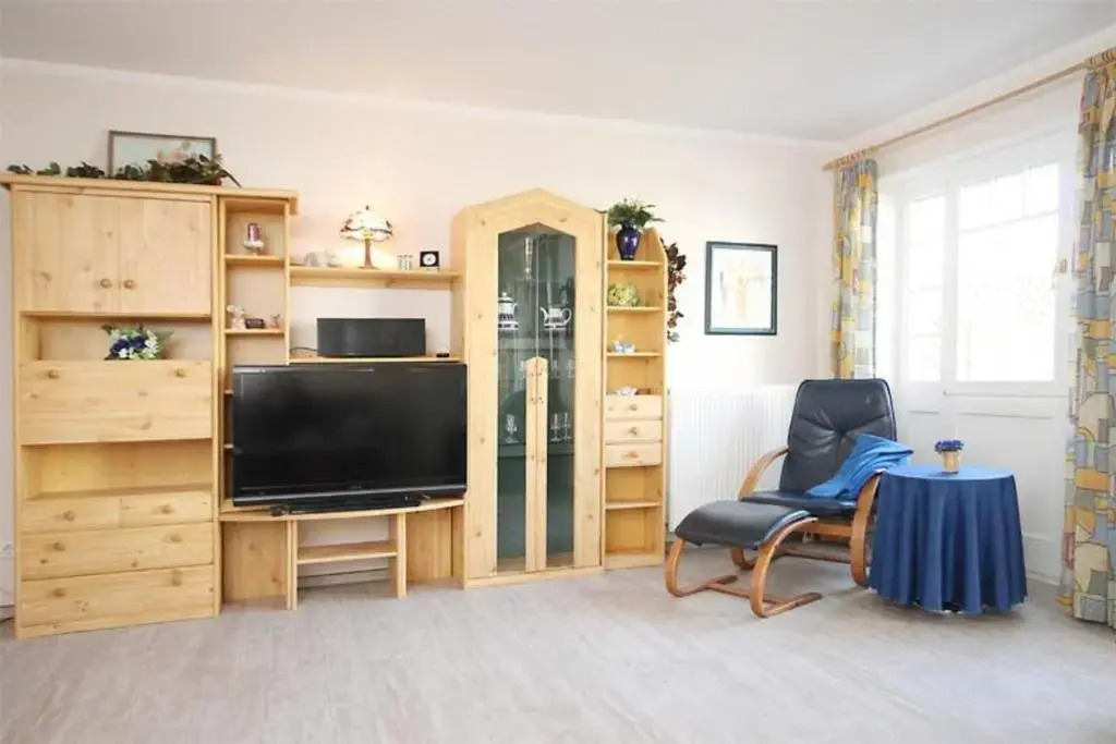 Sonnenresidenz-Wohnung-2-640
