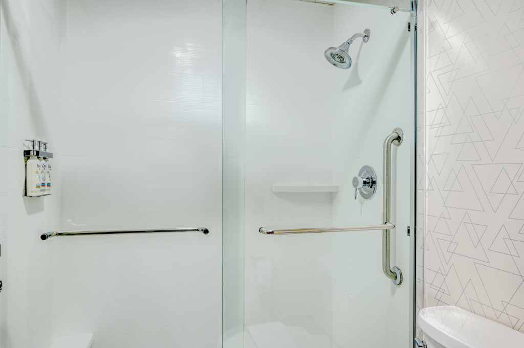 Holiday Inn Express Hotel & Suites Columbus Airport by IHG