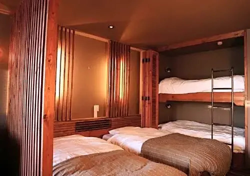 Hakone Villa Byzan - Vacation STAY 39776v