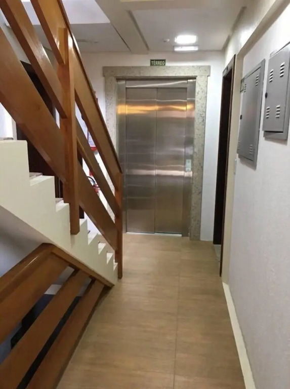 Locar-in Gramado Apartamento Lindíssimo Centro