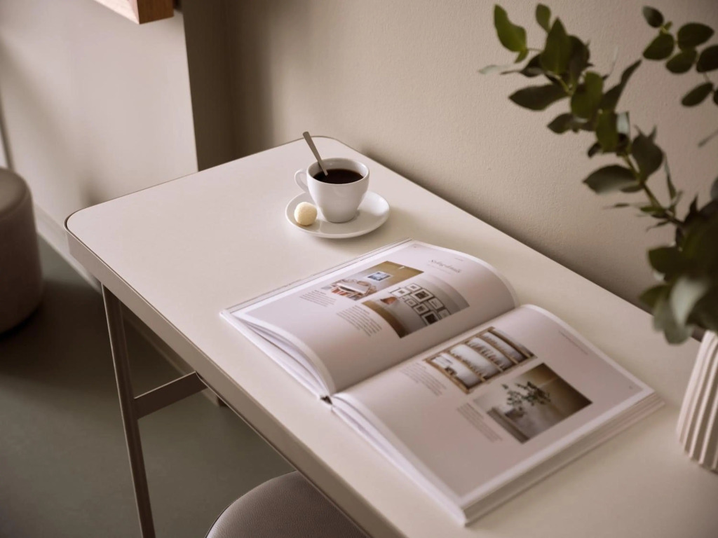 City Hotel Thessaloniki
