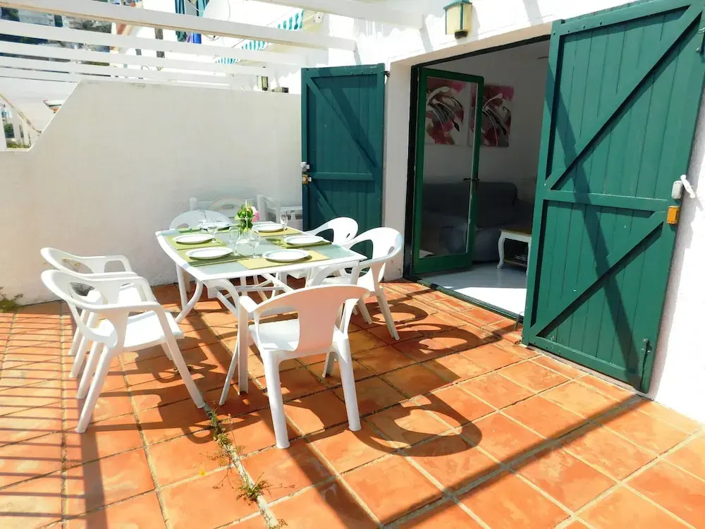 Casa Mallorca - A139