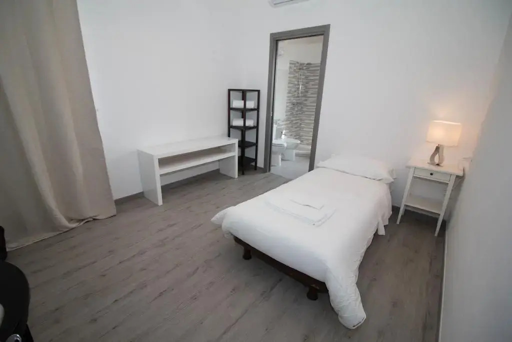 Country Resort Modena