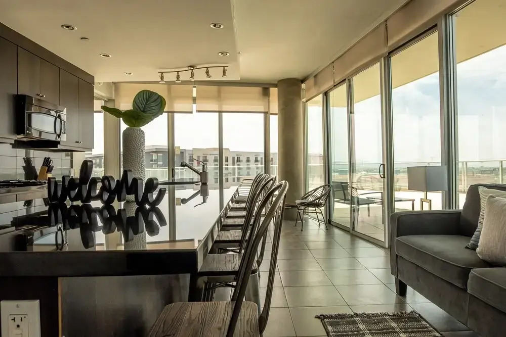 FRONTDESK West 6 Apts Downtown Tempe