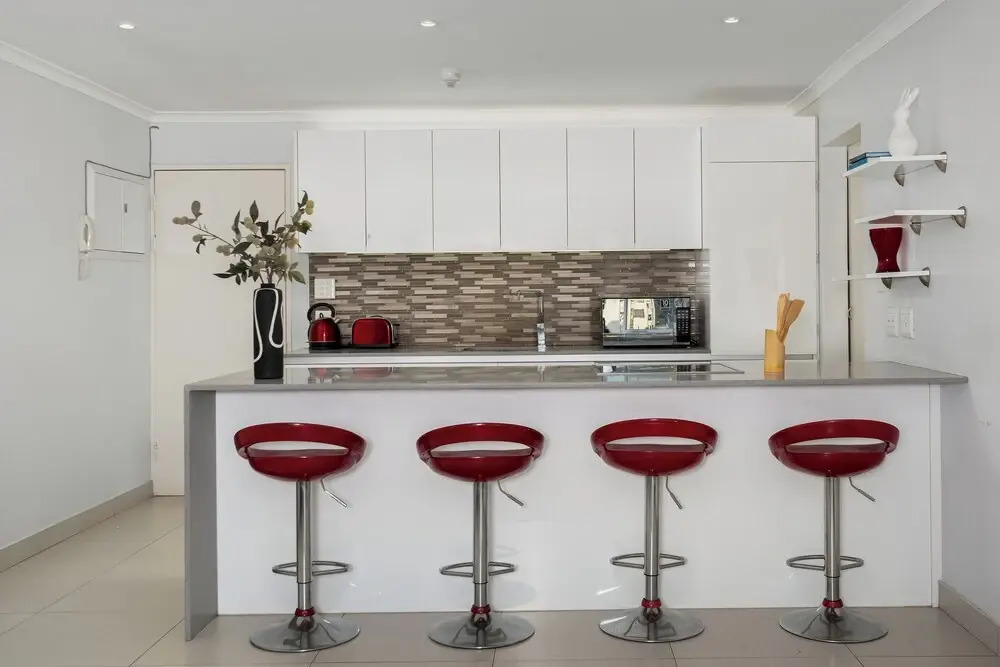 220 On Loop Luxury Apartments