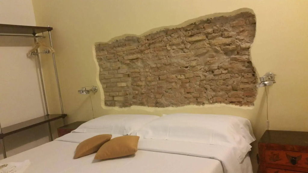 Residenza Navona