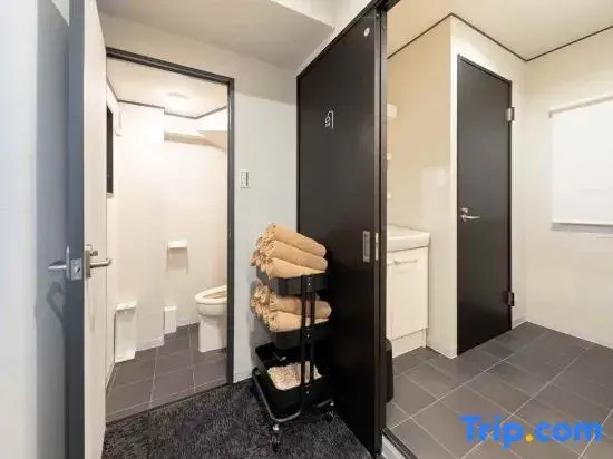 Tasone Grand Stay Osaka Tengachaya2