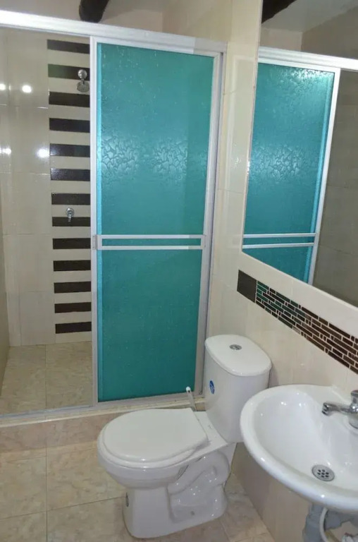 Hostel Rana