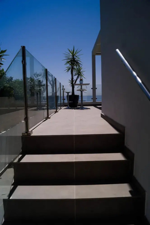 Brisas del Mar