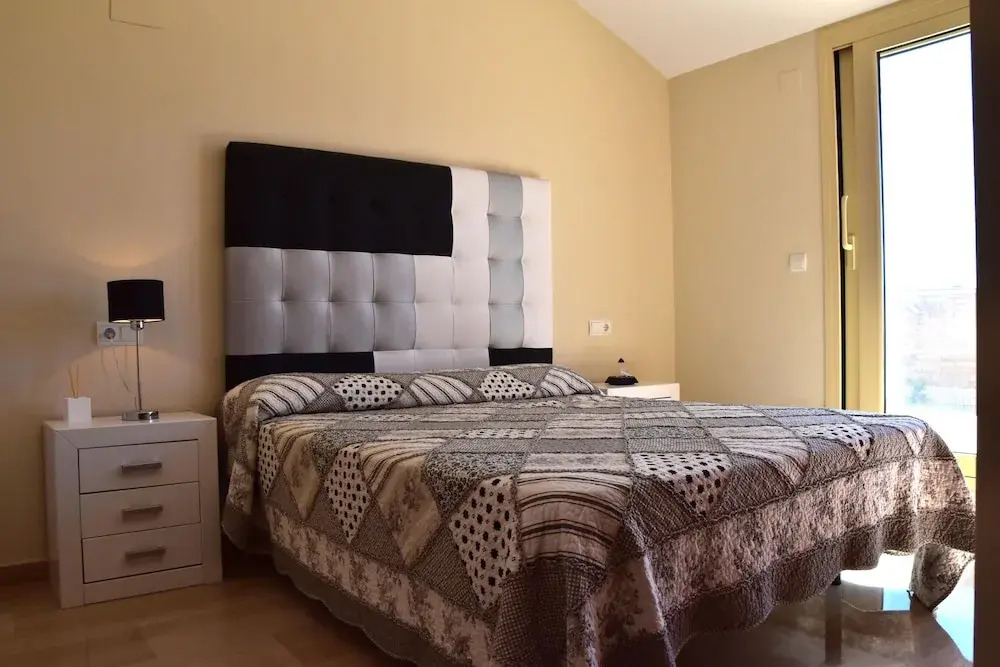 Marmara Duplex - 0845-H