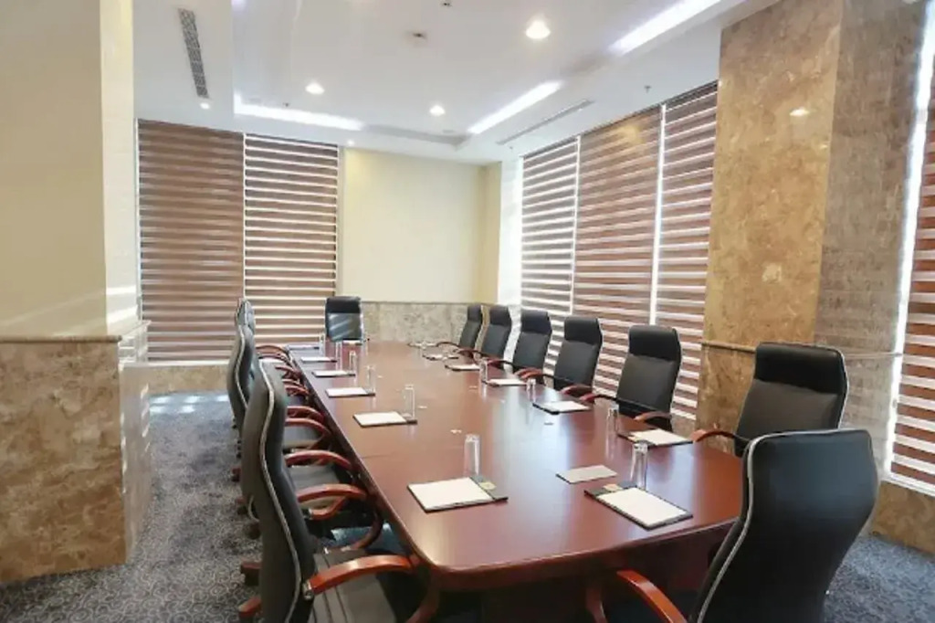 Karam Al Balad Hotel