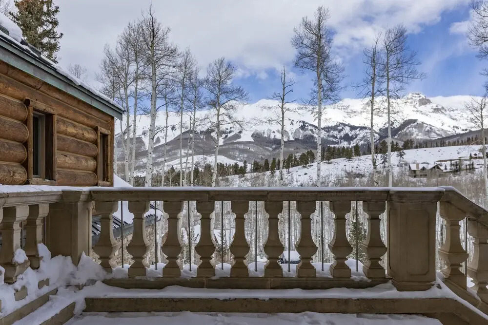Gold Hill by Exceptional Stays