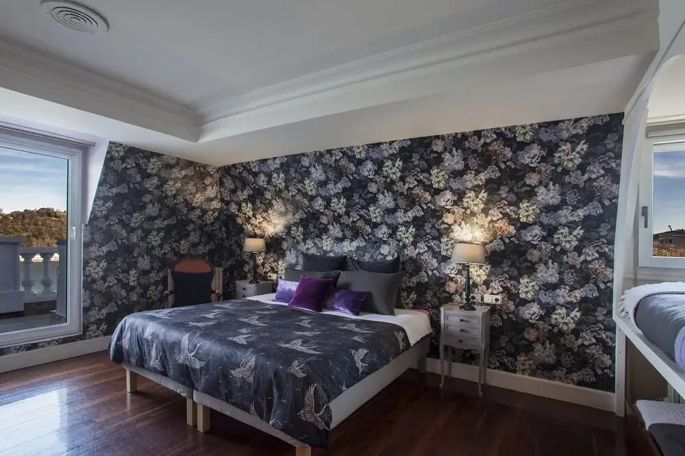 Villa Elda 1