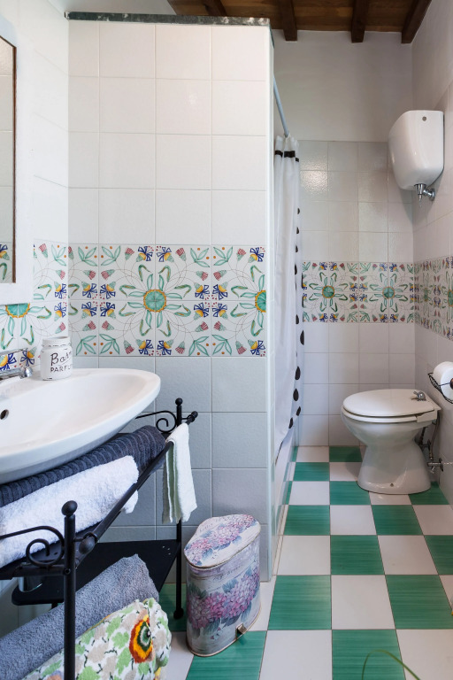 Le case di Lisetta Holiday homes