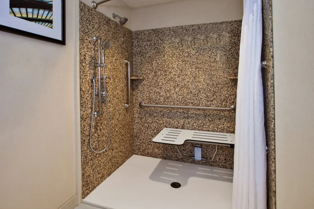 Holiday Inn Morgantown-University Area by IHG