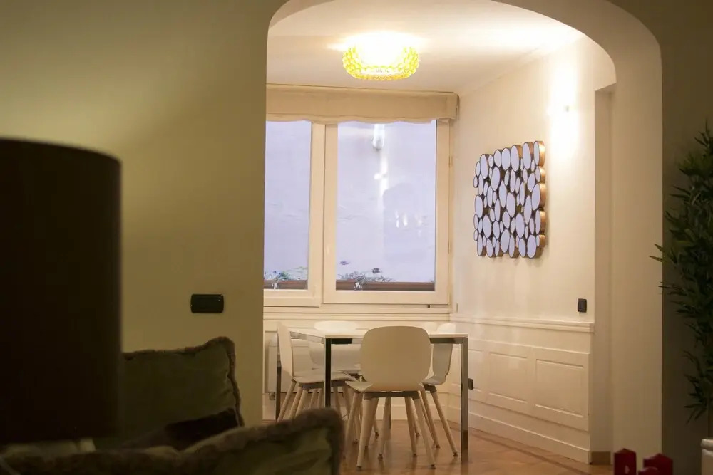 Hemeras Boutique House Roma