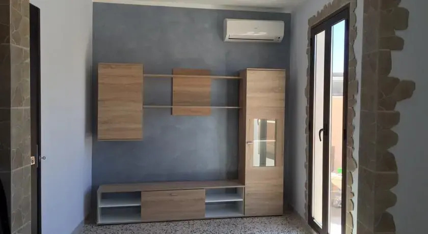 Il Cortiletto
