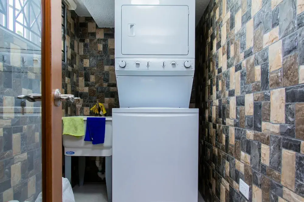 Comlin Bank 13 by Pro Homes Jamaica