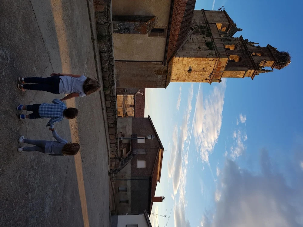 Orgullo Rural