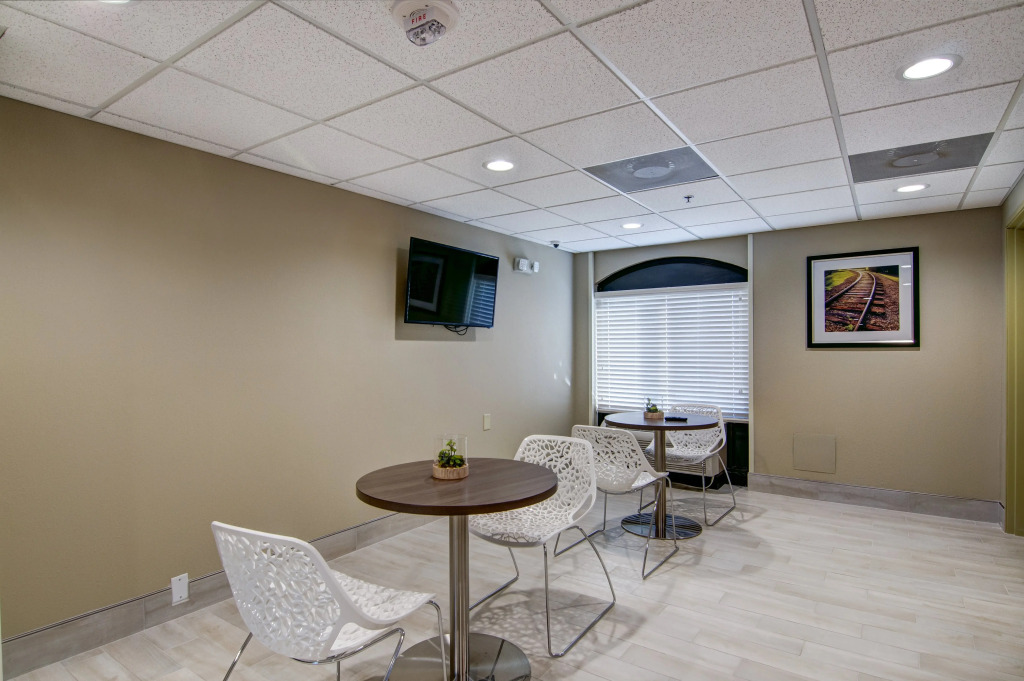 Candlewood Suites Richmond - West Broad by IHG