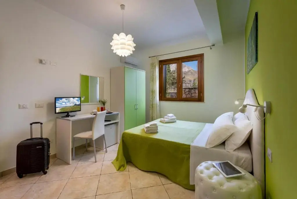 B&B Armonie