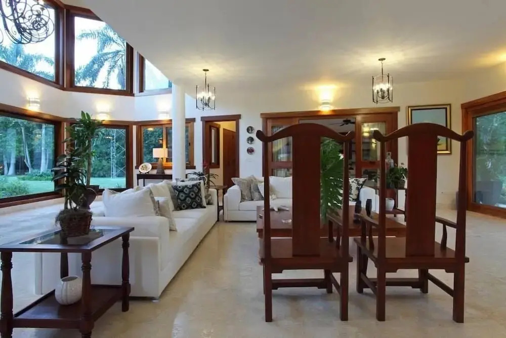 6BR 7BA Bahia Minitas by ASVR