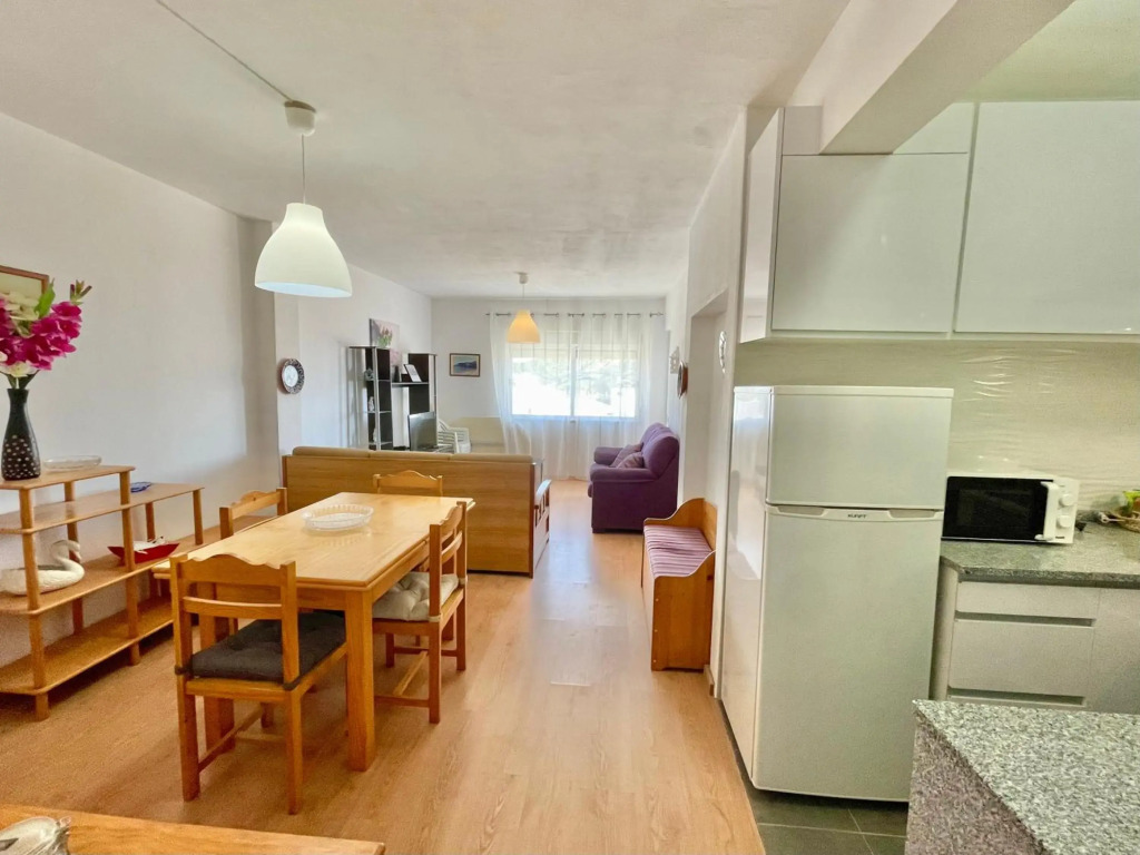 Apartamento Maria Fernanda, in the Centre of Luz