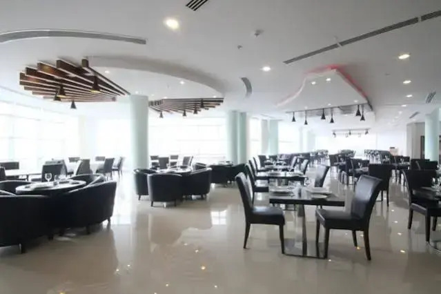 Titanic Hotel & SPA