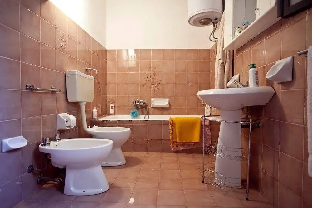 Casale Cancemi