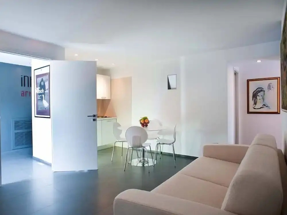 Fully Equipped Villa With Private Pool, Very Suitable for Groups