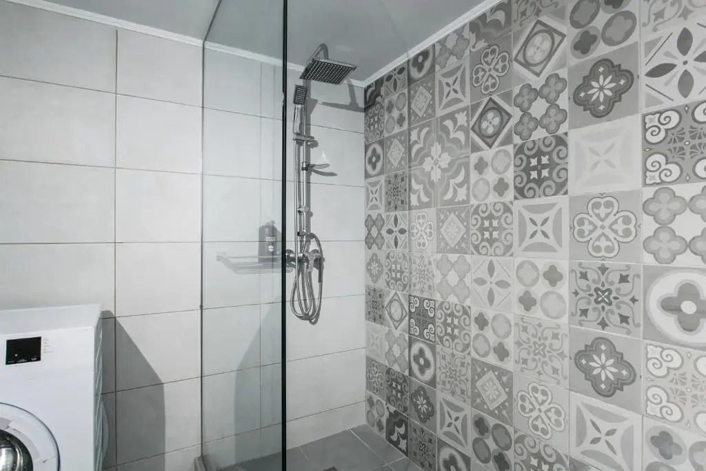 Minimal 2 BR near Olympic Stadium - 15 min walk