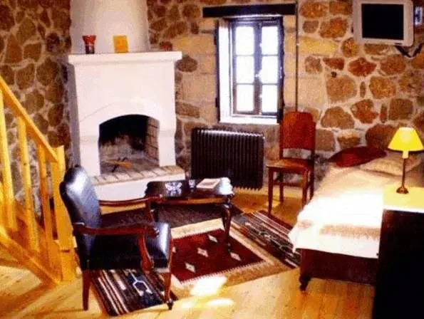 Varnevo Guesthouse
