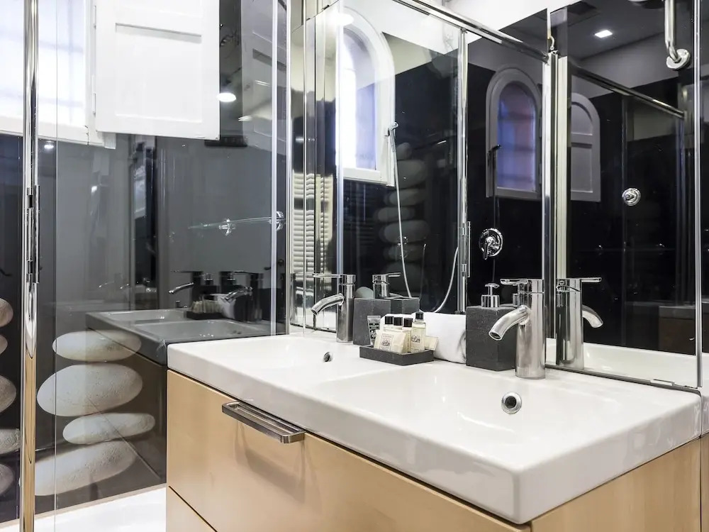 Sweet Inn Apartments - Corsini