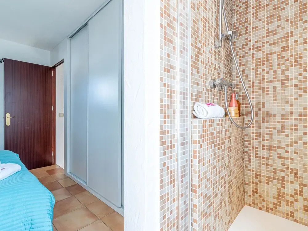Charming Holiday Home in Empuriabrava With Pool