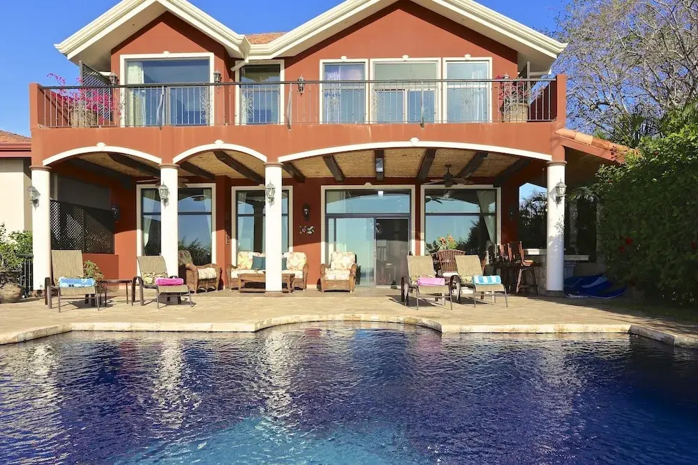 Casa Hauer