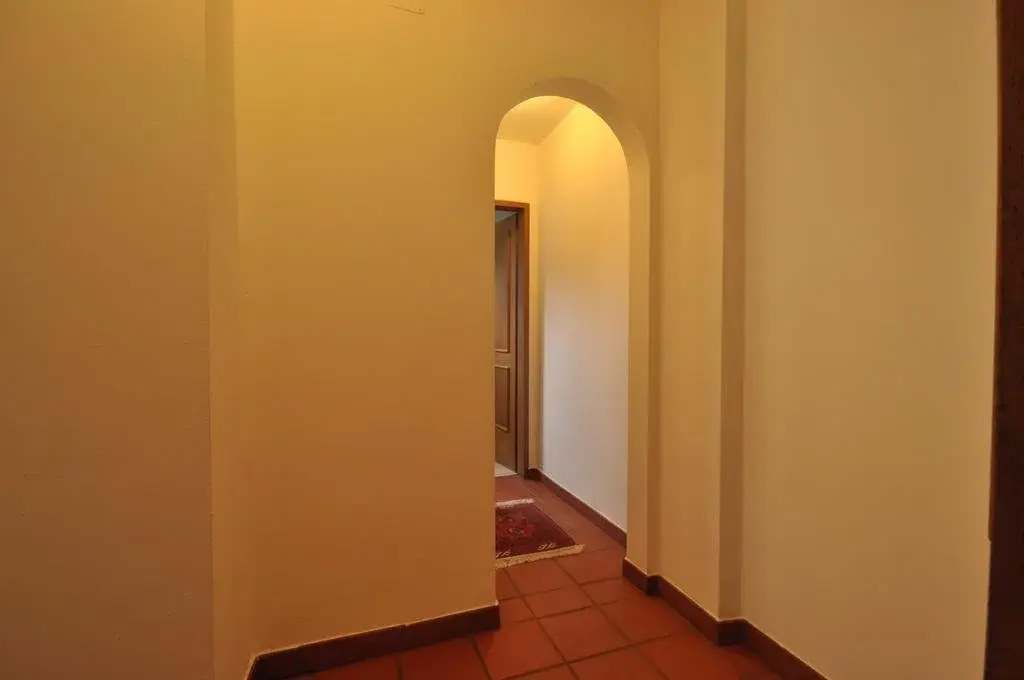 Appartements Peter