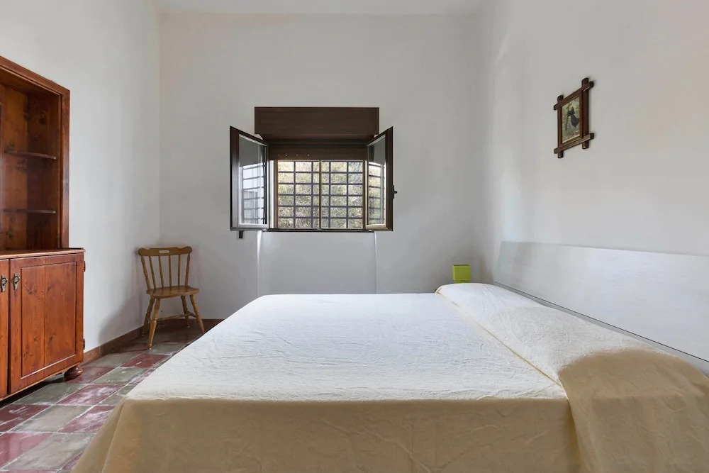 Villa Giardino dello Ionio