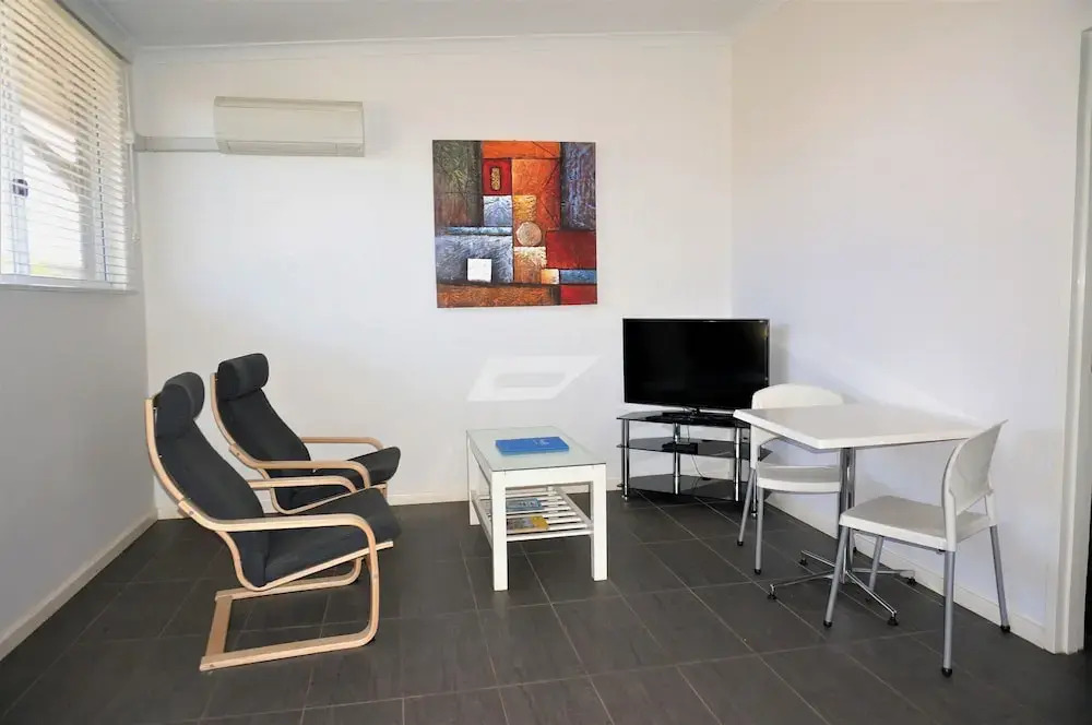 Getaway Villas Unit 385