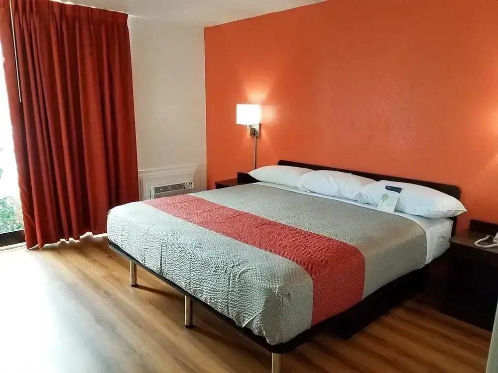 Best Western Inn
