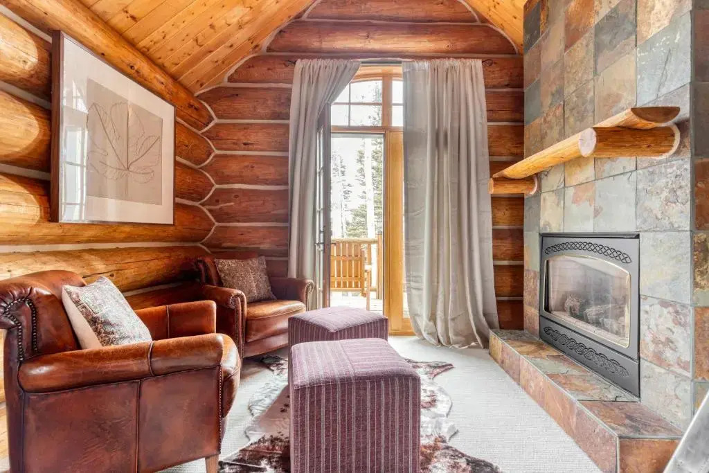 Ute Lodge by Avantstay Cozy Expansive Mountain Home Close to the Slopes!