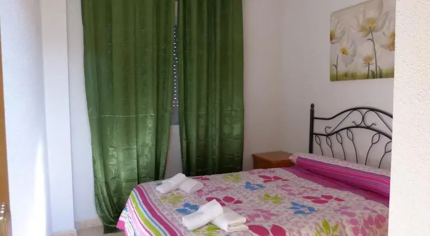 El Ricon de Romeo