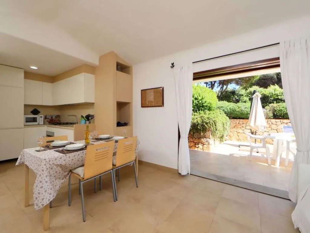 House Canayli Portobello