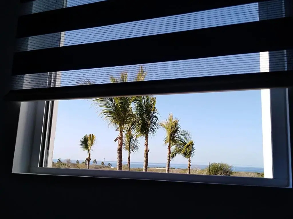Cerritos Apartamento