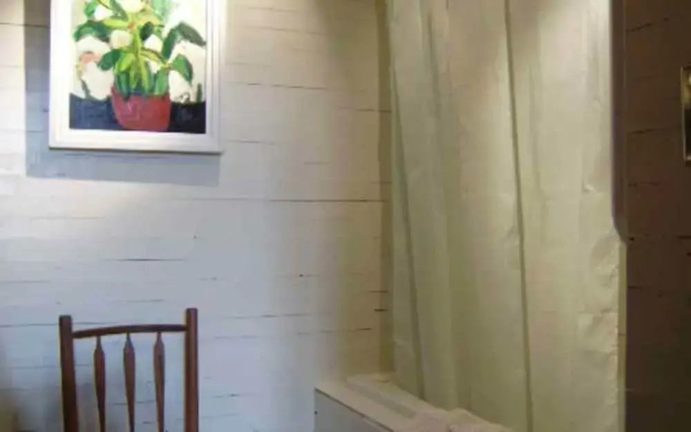 Catalina Park Inn Bed and Breakfast