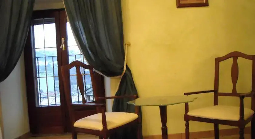 Il Casale del Baco