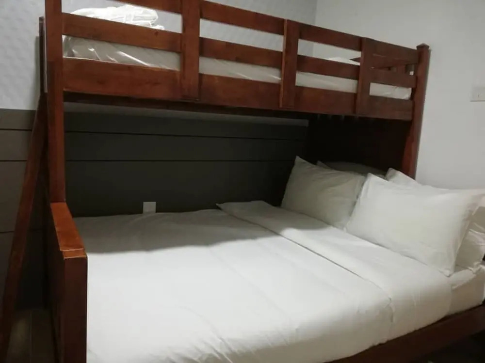 Westlink Hotel Kuala Lumpur Wangsa Maju