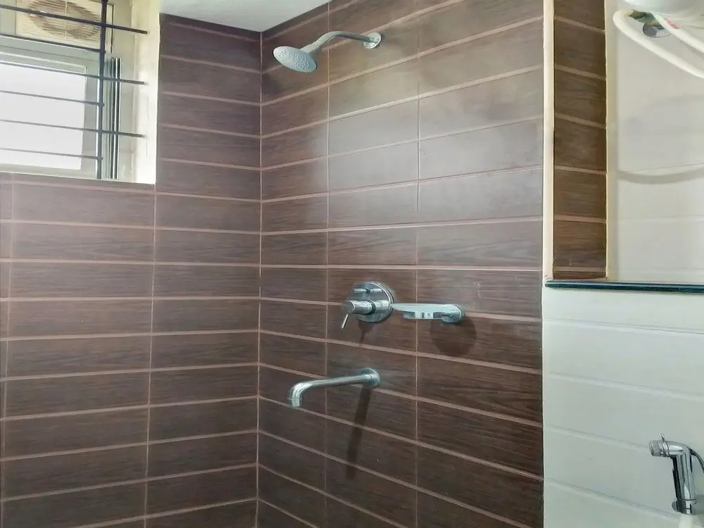 Hotel YMCA by OYO Rooms