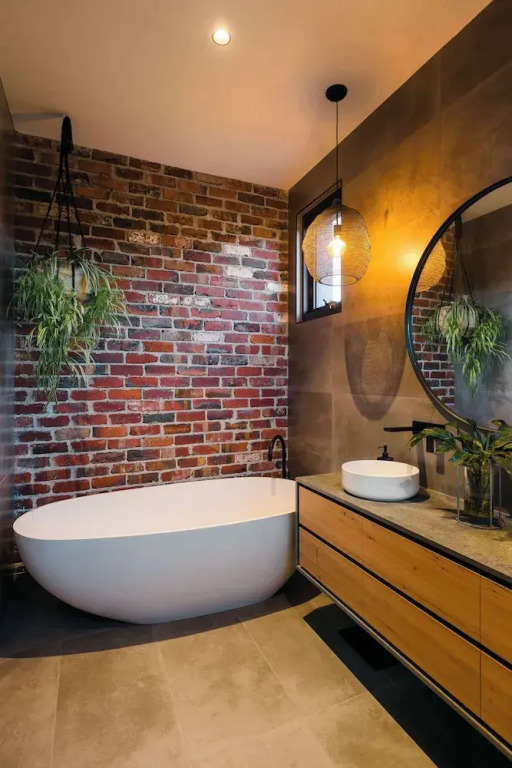 Helix in Mornington With 4 Bedrooms and 3 5 Bathrooms